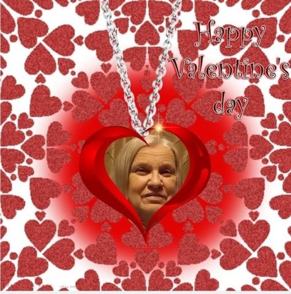 Meet your Posher, Deborah - Picture 1 of 1